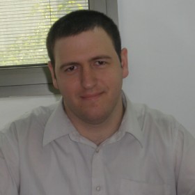 Omri Gonen