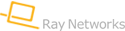 Ray Networks – Innovative & AI Technology