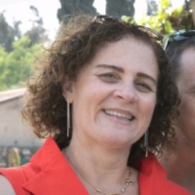 Shimrit Heller