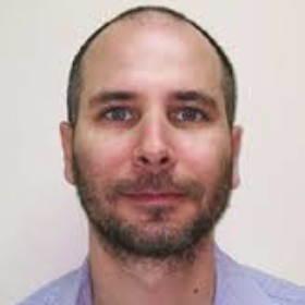 Yair Pines